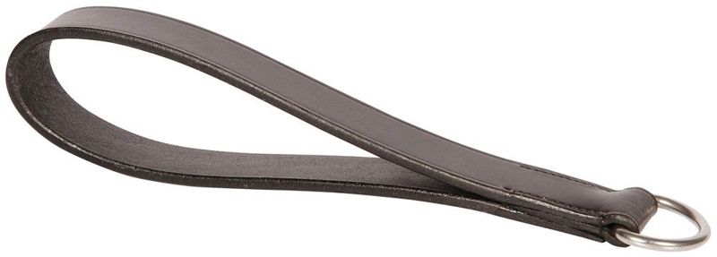 LOSSE LUS VOOR SLOFTEUGEL AANTAL