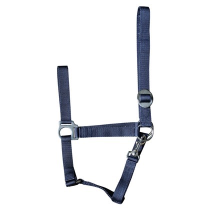 HALSTER ECONOMY FULL NAVY