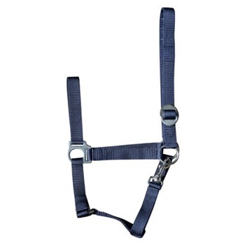 HALSTER ECONOMY FULL NAVY