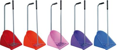 MESTBOY COMPLEET EXTRA HOOG PACKAGE DEAL ASSORTI