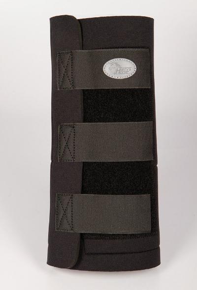 Cold Wraps Cool Legs 2 st.