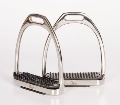 Beugels Rvs Standaard 11Cm
