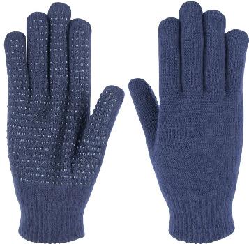 MAGIC GLOVES DAMES / KIND