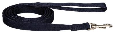 LIJN SOFT 2M. NAVY