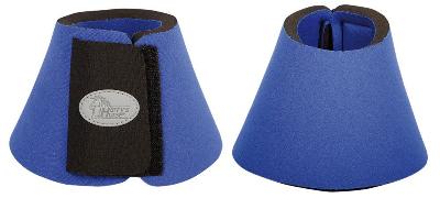 SPRINGSCHOENEN NEOPREEN BASIC S KOBALT