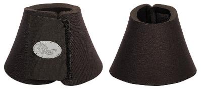 SPRINGSCHOENEN NEOPREEN BASIC XL ZWART