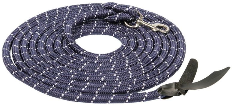 Halstertouw Muskaton 6.8M Navy