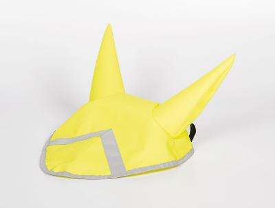 KAP REFLECTIVE M