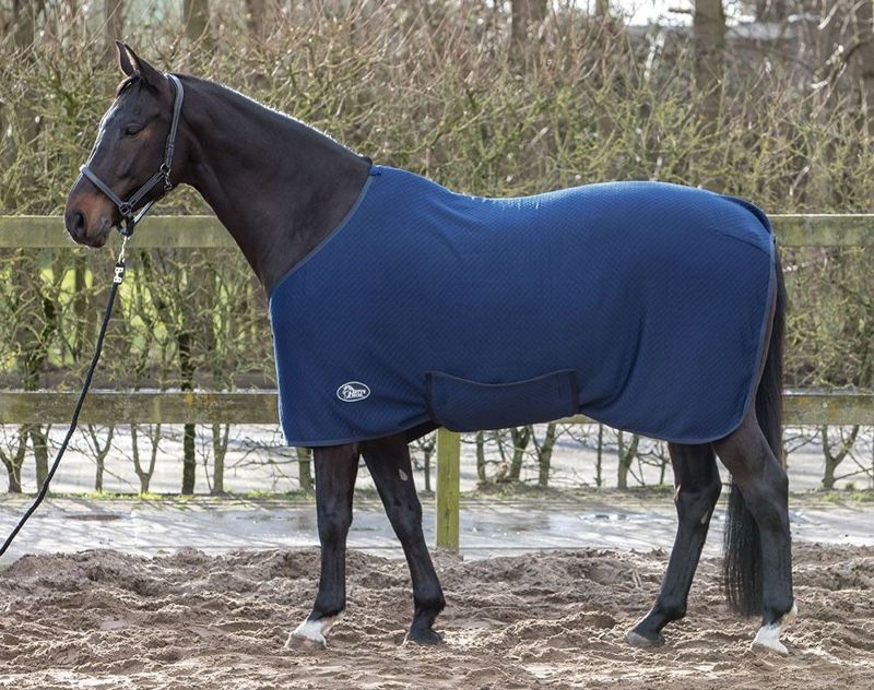 ONDERDEKEN THERMOLINER 195CM