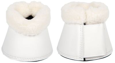 SPRINGSCHOENEN FLEXTRAINER M WIT