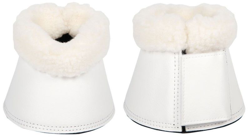 SPRINGSCHOENEN FLEXTRAINER M WIT