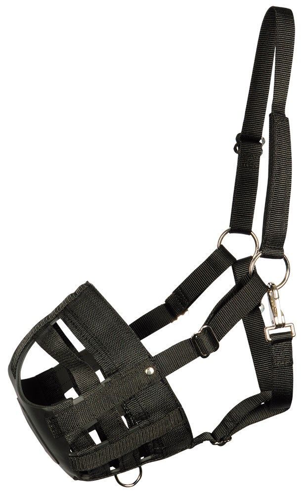 GRAZING MUZZLE AIR L