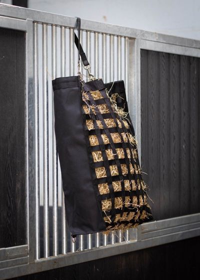 HOOITAS ADAGIO ZWART