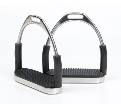 BEUGELS FILLIS FLEXX 12CM