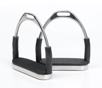 BEUGELS FILLIS FLEXX 12CM
