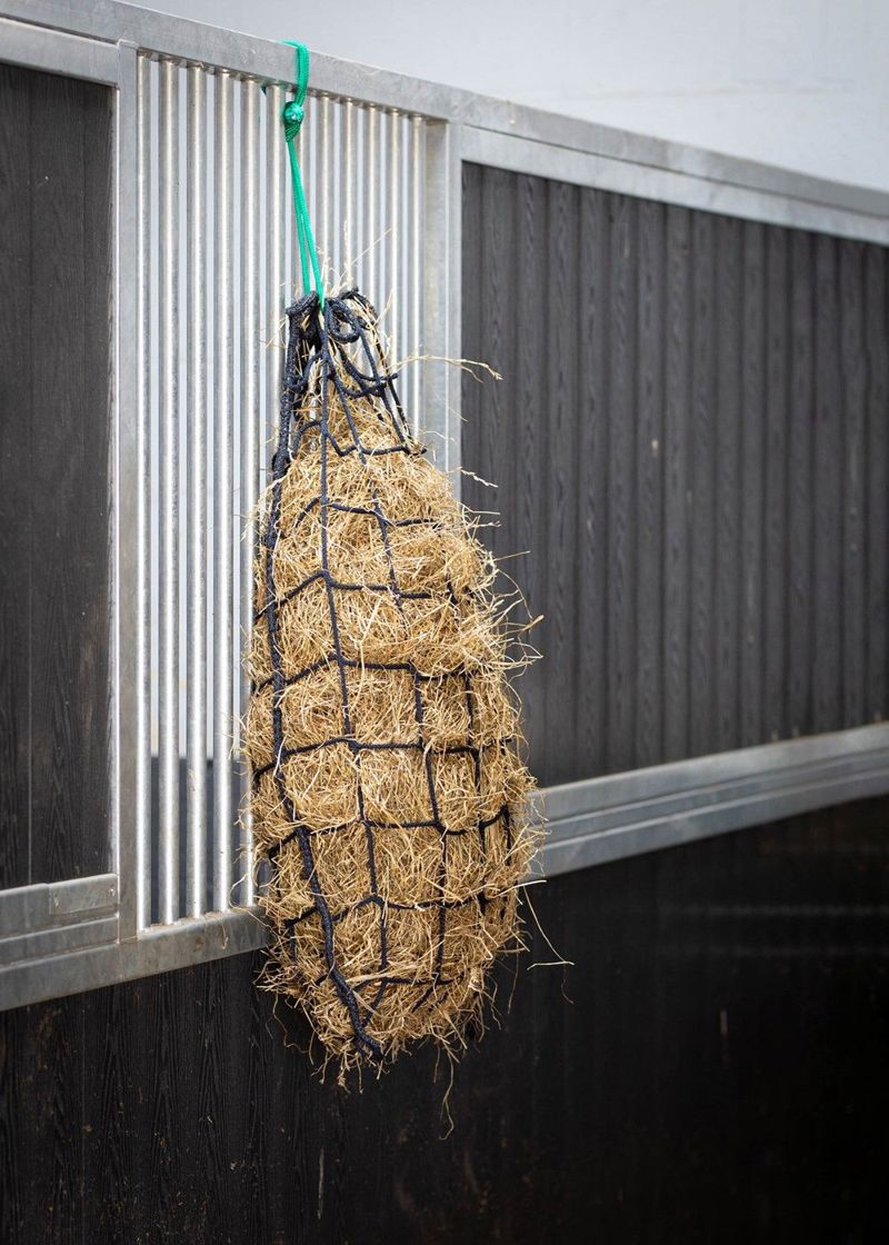 HOOINET HEAVY DUTY 60X100CM 60*100CM NAVY