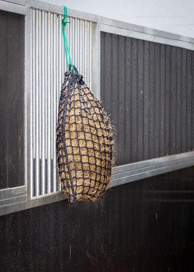 HOOINET HEAVY DUTY 67X81CM 67*81CM NAVY