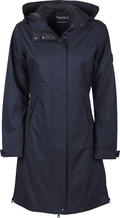 JAS ALLWEATHER M NAVY