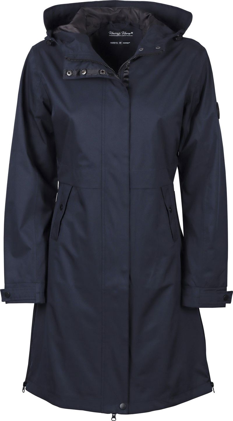 JAS ALLWEATHER M NAVY
