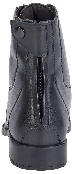 PADDOCK BOOTS LEDER NICE