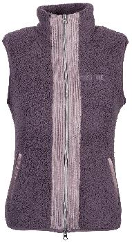 Bodywarmer Just Ride Provence M Shark