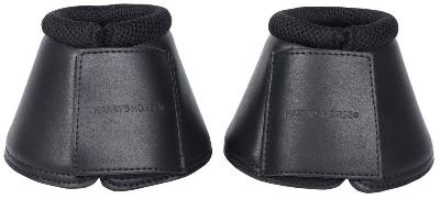 SPRINGSCHOENEN EXCELLENT M ZWART