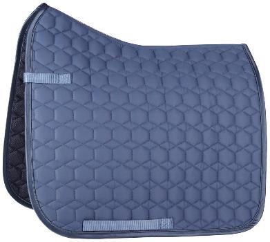 Zadeldek Anzi Full Dr Midnight-Navy