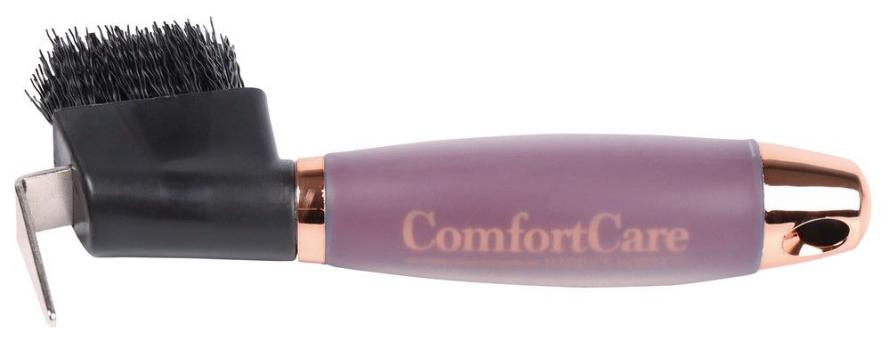 Hoevenkrabber Comfortcare Bordeaux
