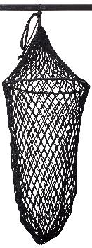 Hooinet Heavy Duty Easy Fill 50X120cm  Zwart