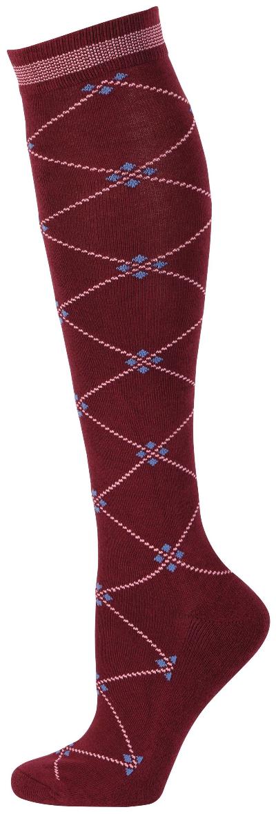 KOUSEN HOLLERSBACH M MAROON-BANNER