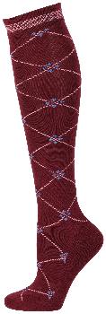 KOUSEN HOLLERSBACH M MAROON-BANNER