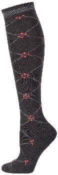 KOUSEN HOLLERSBACH M BLACK-SAND