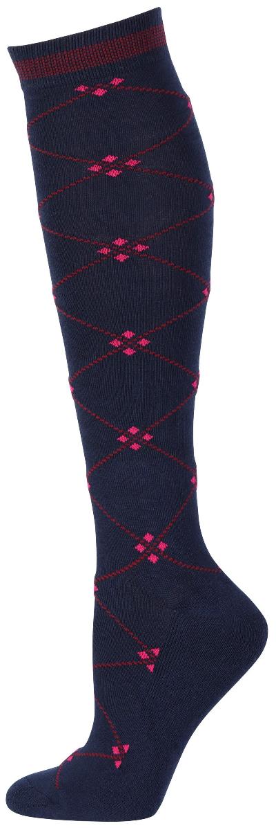 KOUSEN HOLLERSBACH L DRESS-BLUES