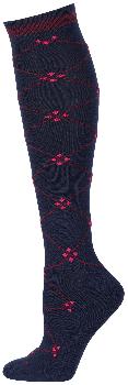 KOUSEN HOLLERSBACH L DRESS-BLUES