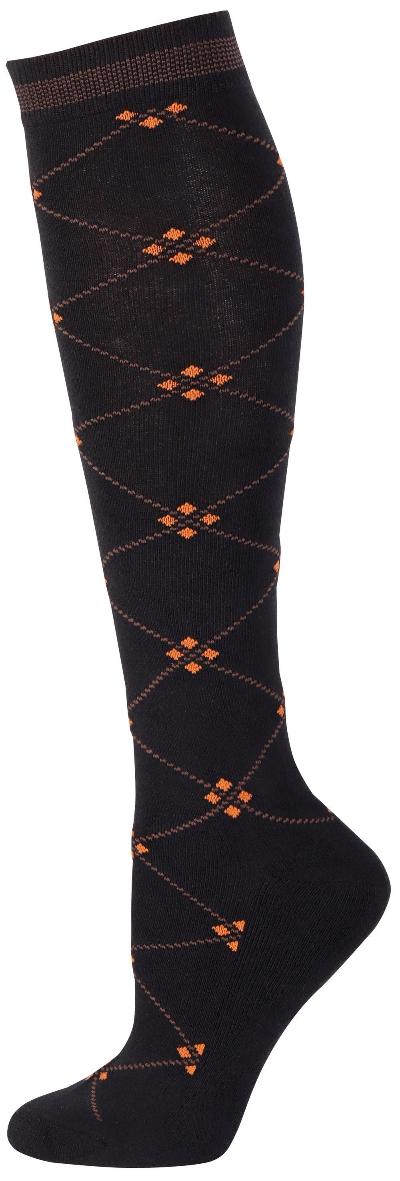 KOUSEN HOLLERSBACH M JET-BLACK