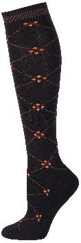 KOUSEN HOLLERSBACH M JET-BLACK