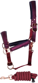 HALSTERSET KIRCHBERG WI24 COB BEAUJOLAIS