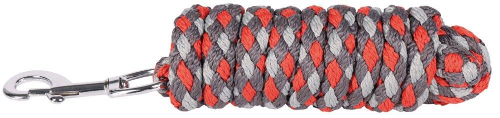 HALSTERTOUW LES MENUIRES WI24 BLACK-SAND