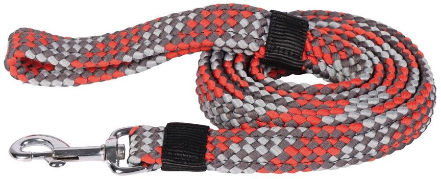 LIJN SOFT 2M LA TANIA WI24 BLACK-SAND