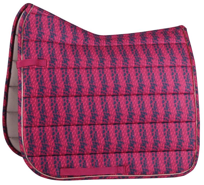 ZADELDEK SCHöNBERG WI24 FULL DR BEAUJOLAIS