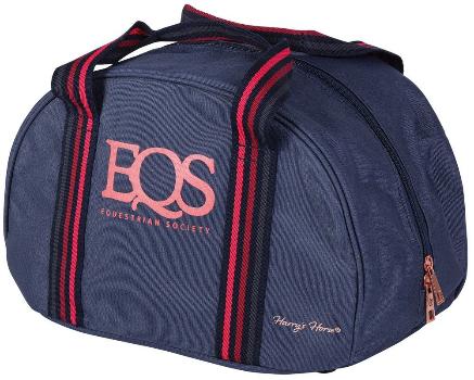 CAP & MULTIBAG PEISEY WI24 DRESS-BLUES