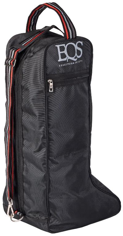 LAARZENTAS MITTELBERG WI24 JET-BLACK