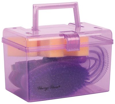 MINI GIFT BOX PAARS