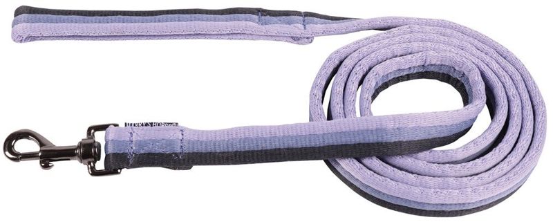 LIJN SOFT 2M BRYCE PERSIAN-VIOLET