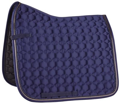 ZADELDEK CLASSY CLIFF FULL DR BLUEBERRY
