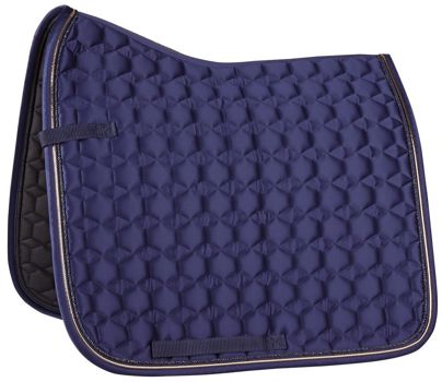 ZADELDEK CLASSY CLIFF FULL DR BLUEBERRY