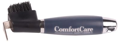 HOEVENKRABBER COMFORTCARE NAVY
