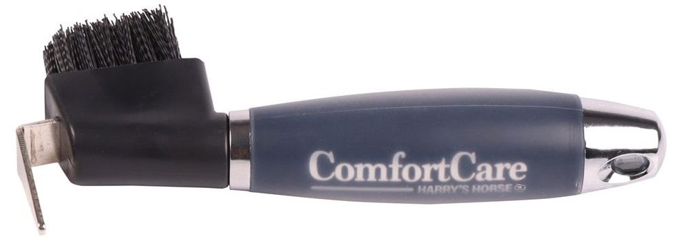 HOEVENKRABBER COMFORTCARE NAVY