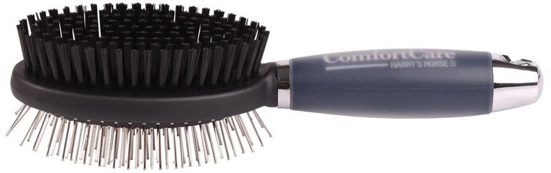 BORSTEL COMFORTCARE NAVY