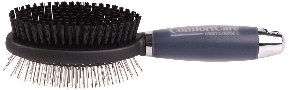 BORSTEL COMFORTCARE NAVY
